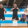 Club 14 Fitness