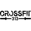 CrossFit 313