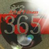 Art of Fitness 365