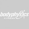 Body Physics Fitness