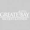 Greate Bay Racquet & Fitness