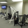 Raising the Bar Rehabilitation & Fitness