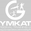 Gymkata Personal Training