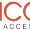 CINCOfit