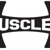 Muscle D Fitness