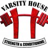 Varsity House Gym