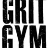 Grit Gym