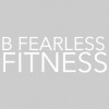 B Fearless Fitness