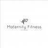 Maternity Fitness