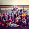 Cedar Rapids CrossFit