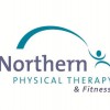 Northern Physical Therapy