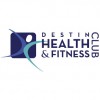 Destin Health & Fitness