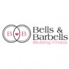 Bells and Barbells