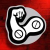 Rochester Fitness & Cycle