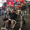 Fitness Edge Club