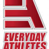 Everyday Athletes