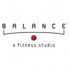 Balance Fitness Studio