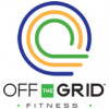 Off The Grid Fitness