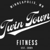 TwinTown Fitness