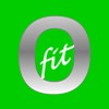 Ofit Gym
