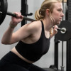 Fit Social Club