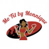 Mo'Fit By Monnique