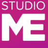 Studio ME Fitness
