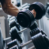 Fitness Minded