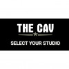 The Cav