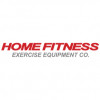 Home Fitness Exercise Equipment