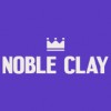 Noble Clay Fitness
