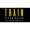 Train Bloomington Fitness Center