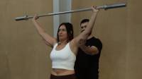 Personal Training