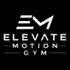 Elevate Motion Gym
