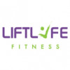 Lift Life Fitness