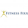 Fitness Fixx