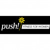 Push Fitness For Women