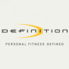 Definition Fitness