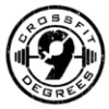 CrossFit 9 Degrees