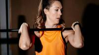 CrossFit