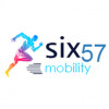 Six 57 Mobility