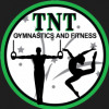 TNT Gymnastics & Fitness
