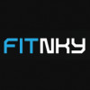 Newport Fitness