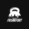 CrossFit Frankfort