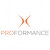 Proformance Health & Wellbeing