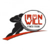 Iron Will Fitness Studio